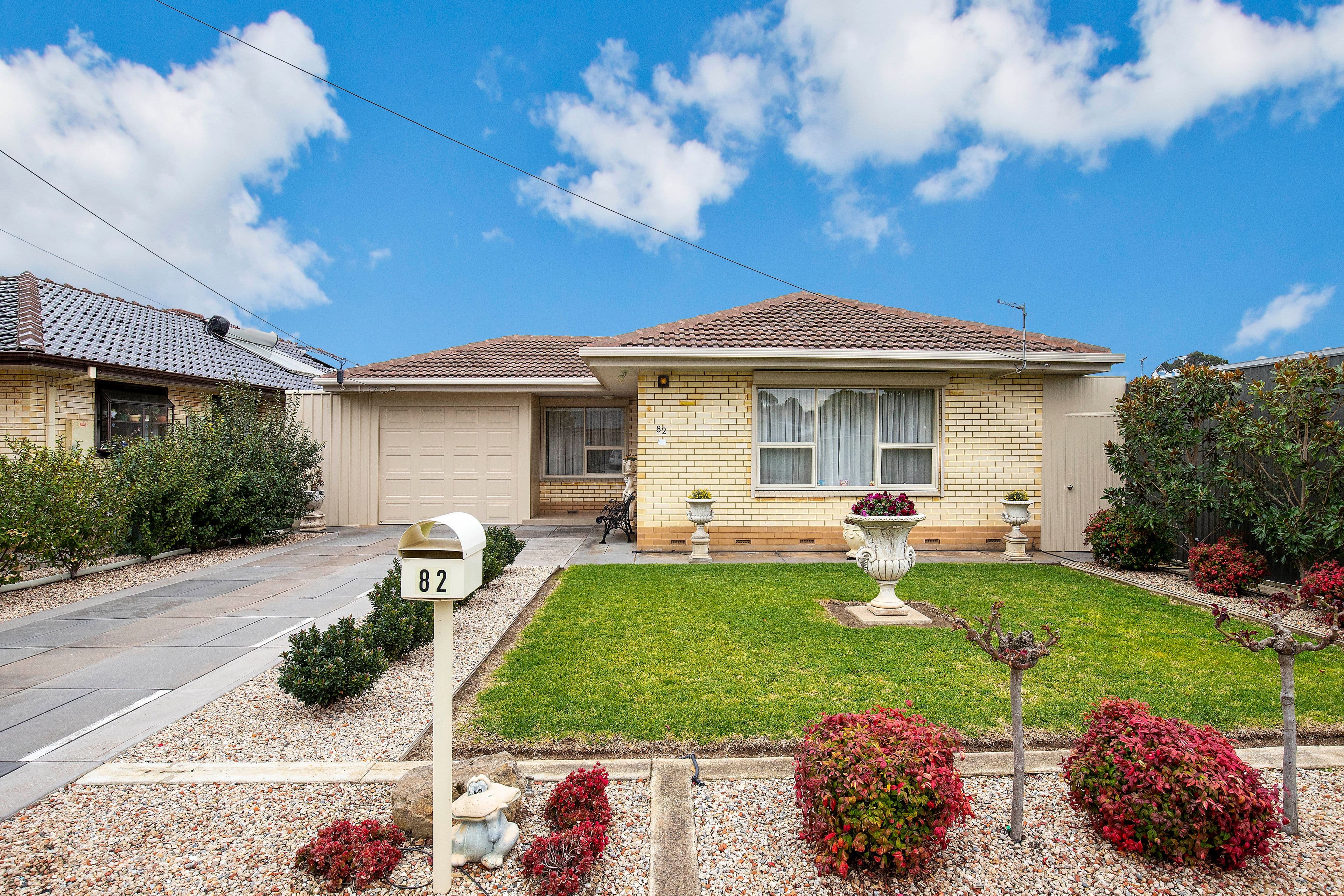 82 Torres Avenue, Flinders Park SA 5025, Flinders Park - Image 1