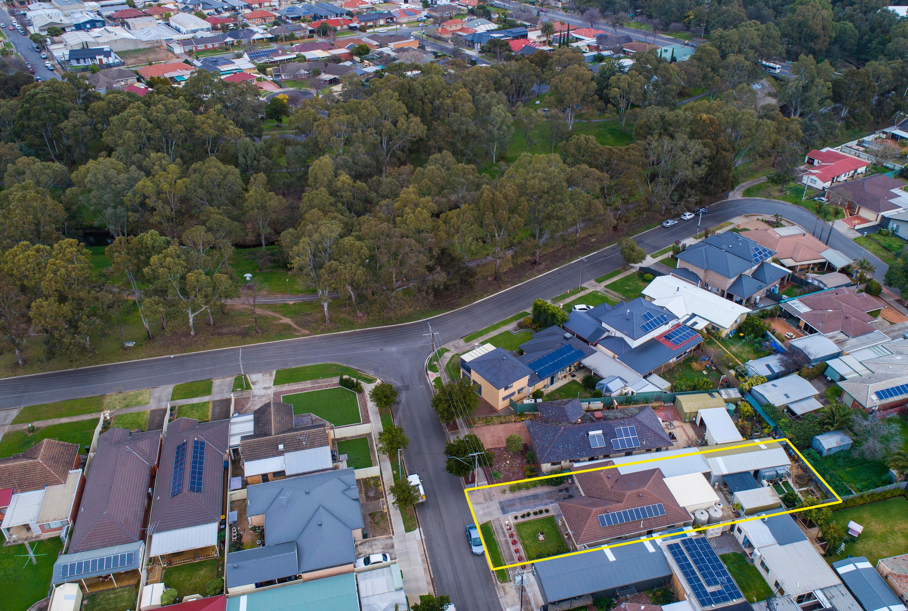 82 Torres Avenue, Flinders Park SA 5025, Flinders Park - Thumbnail 2