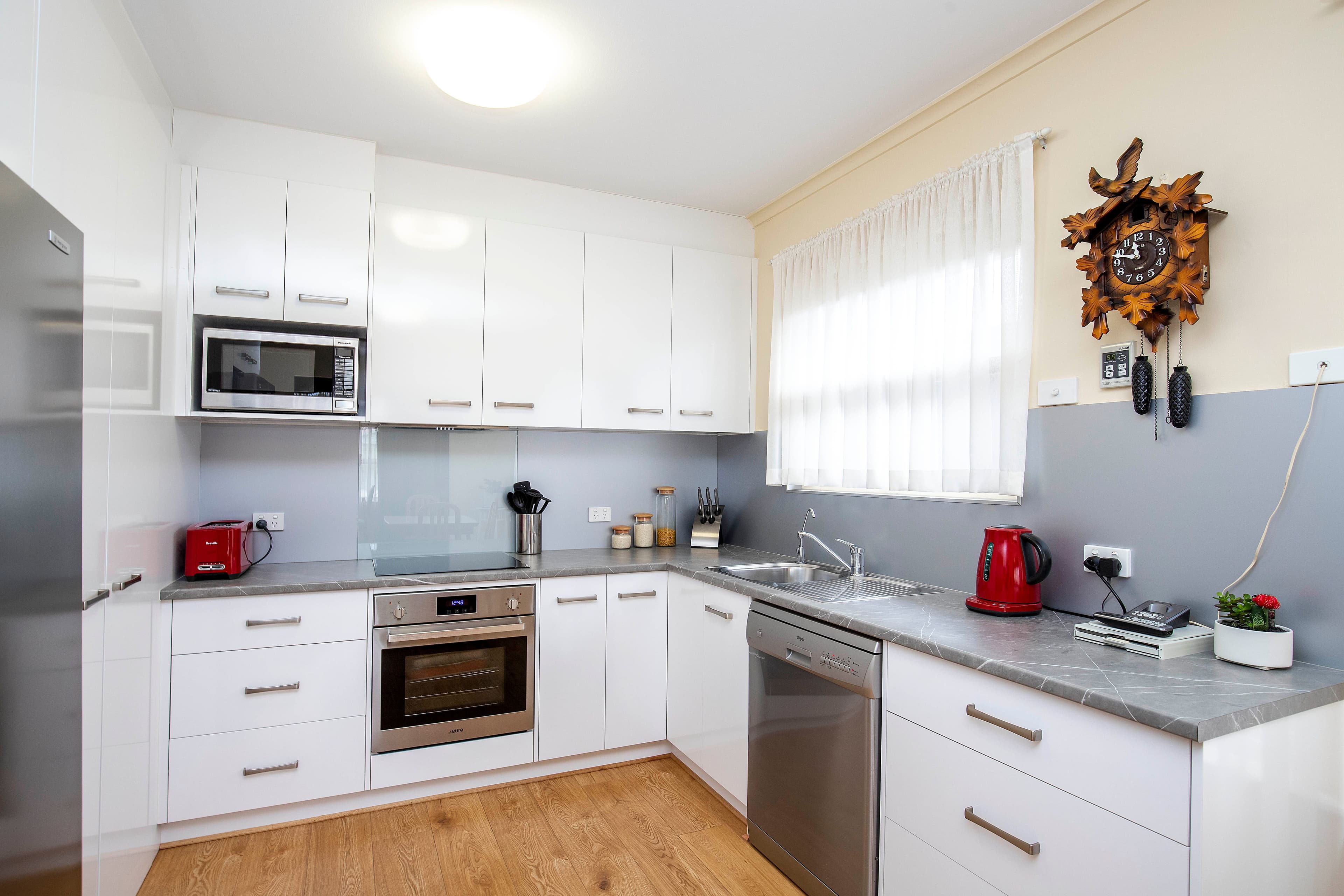 82 Torres Avenue, Flinders Park SA 5025, Flinders Park - Thumbnail 3
