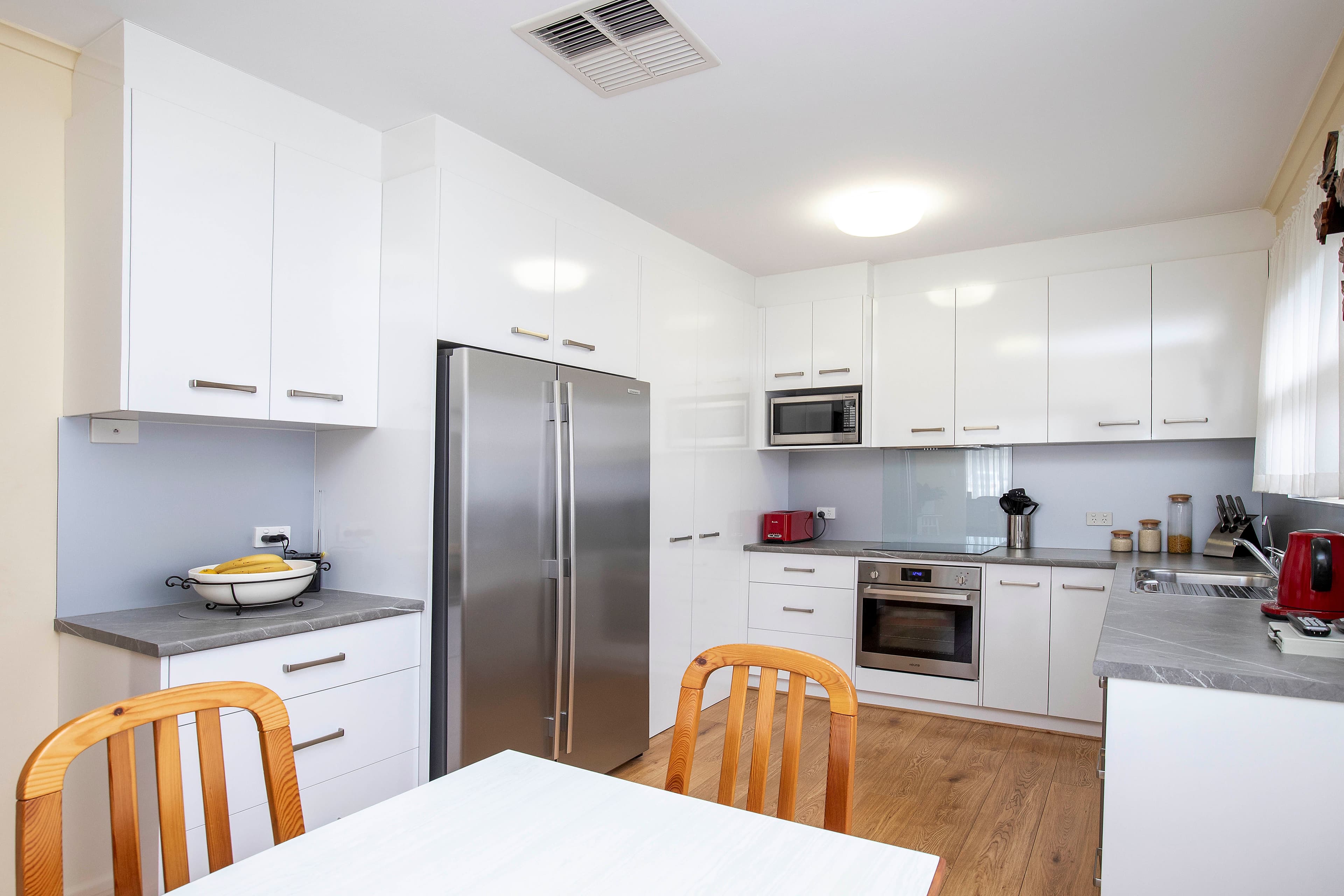 82 Torres Avenue, Flinders Park SA 5025, Flinders Park - Thumbnail 4
