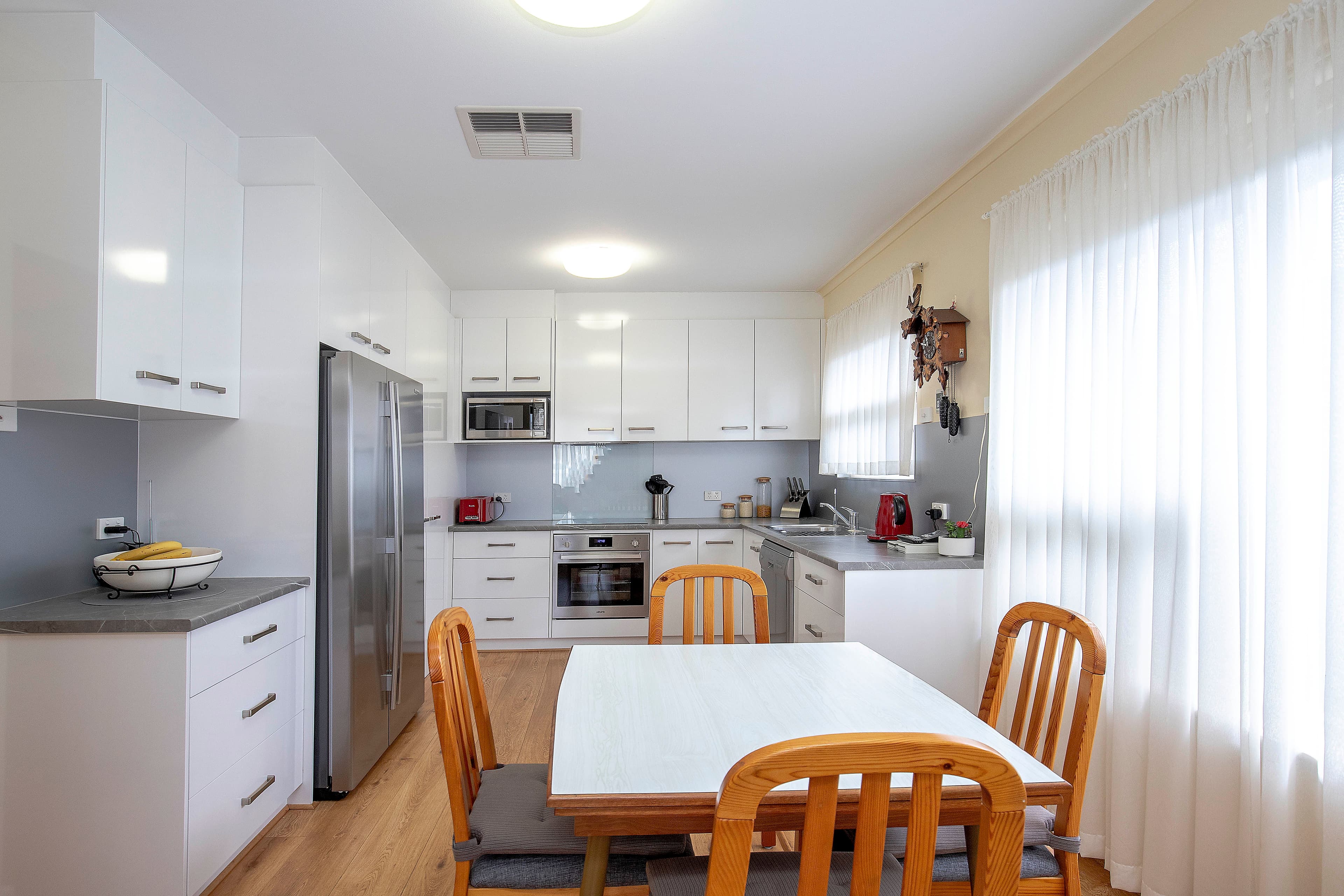 82 Torres Avenue, Flinders Park SA 5025, Flinders Park - Thumbnail 5