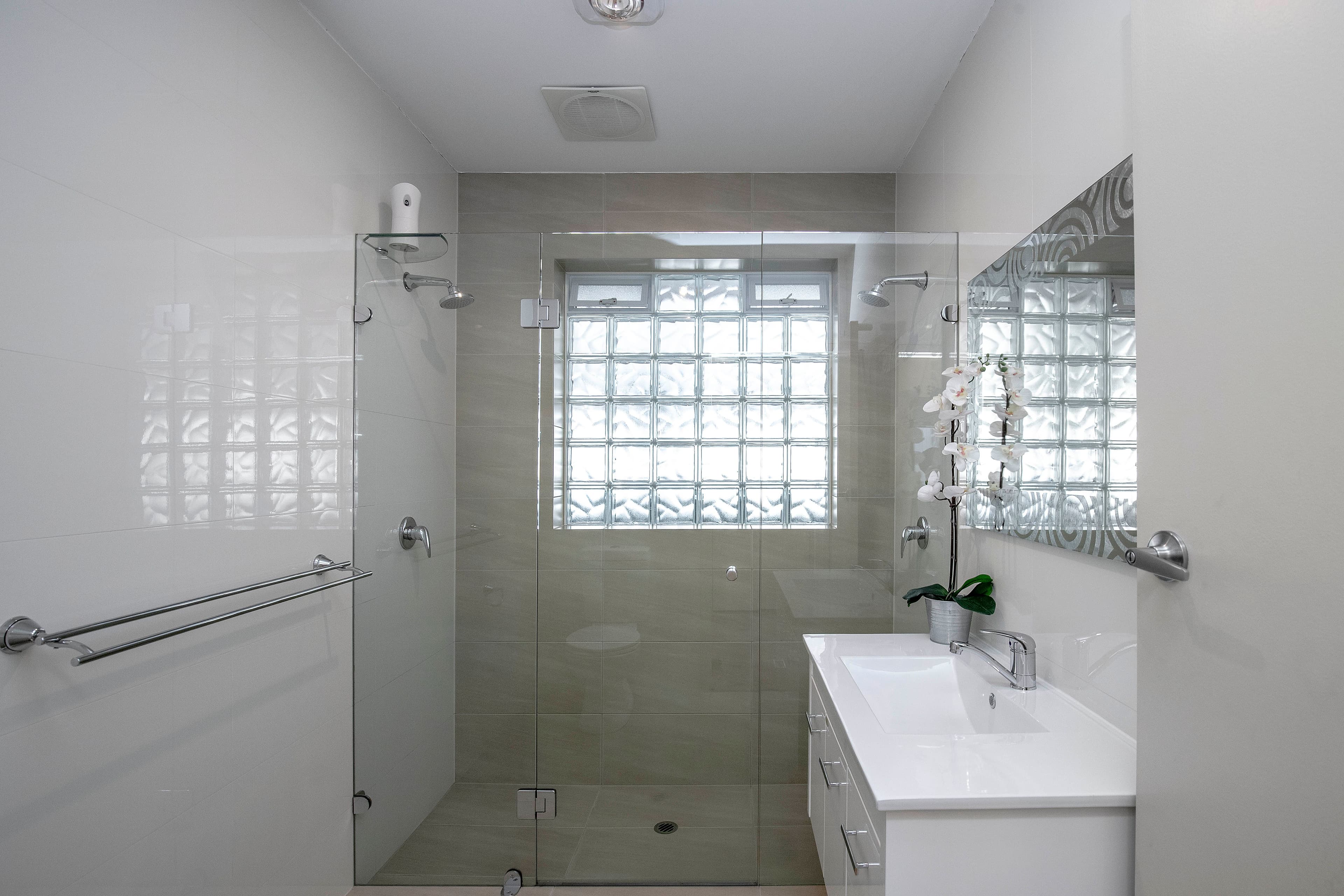 82 Torres Avenue, Flinders Park SA 5025, Flinders Park - Thumbnail 6