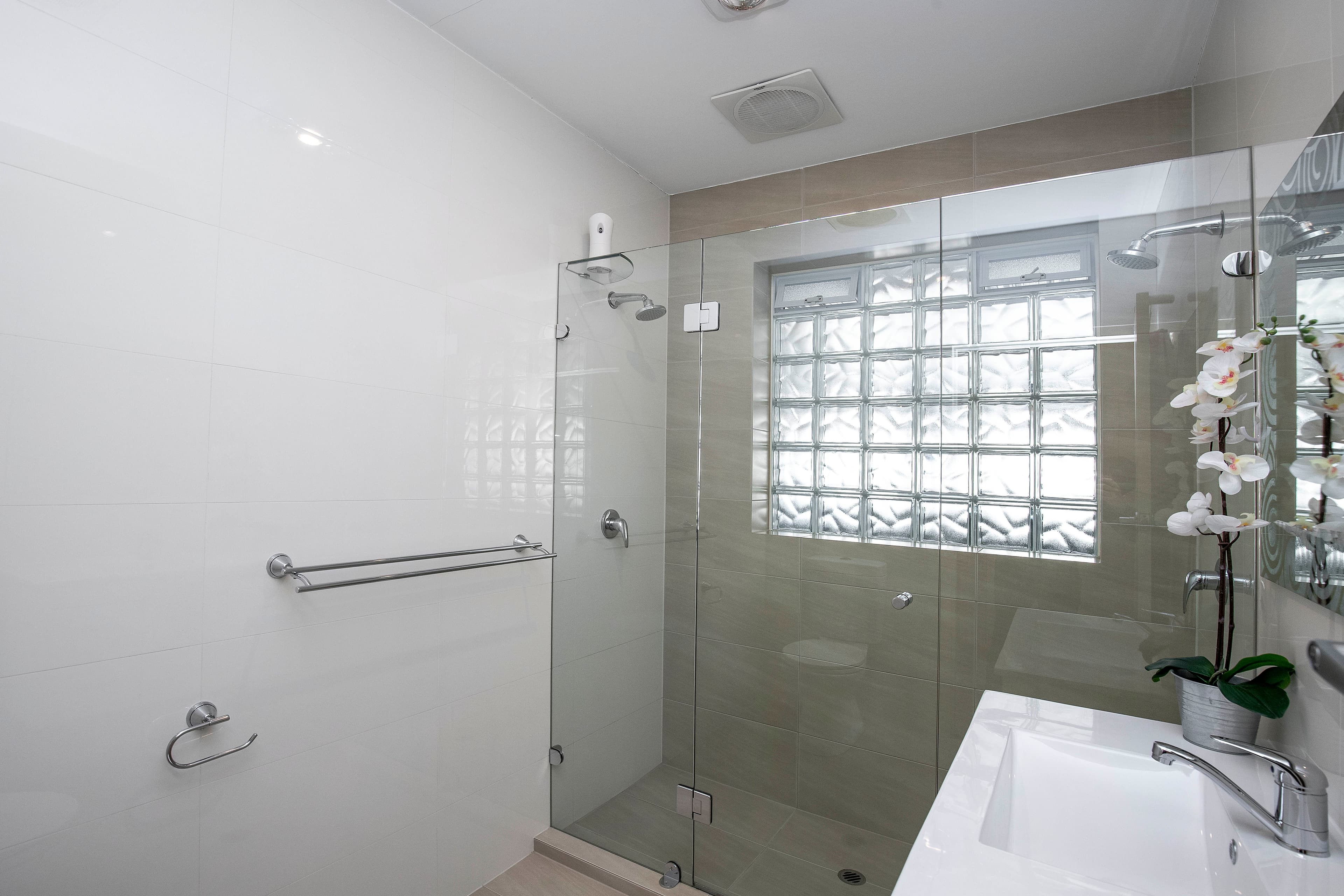 82 Torres Avenue, Flinders Park SA 5025, Flinders Park - Thumbnail 7