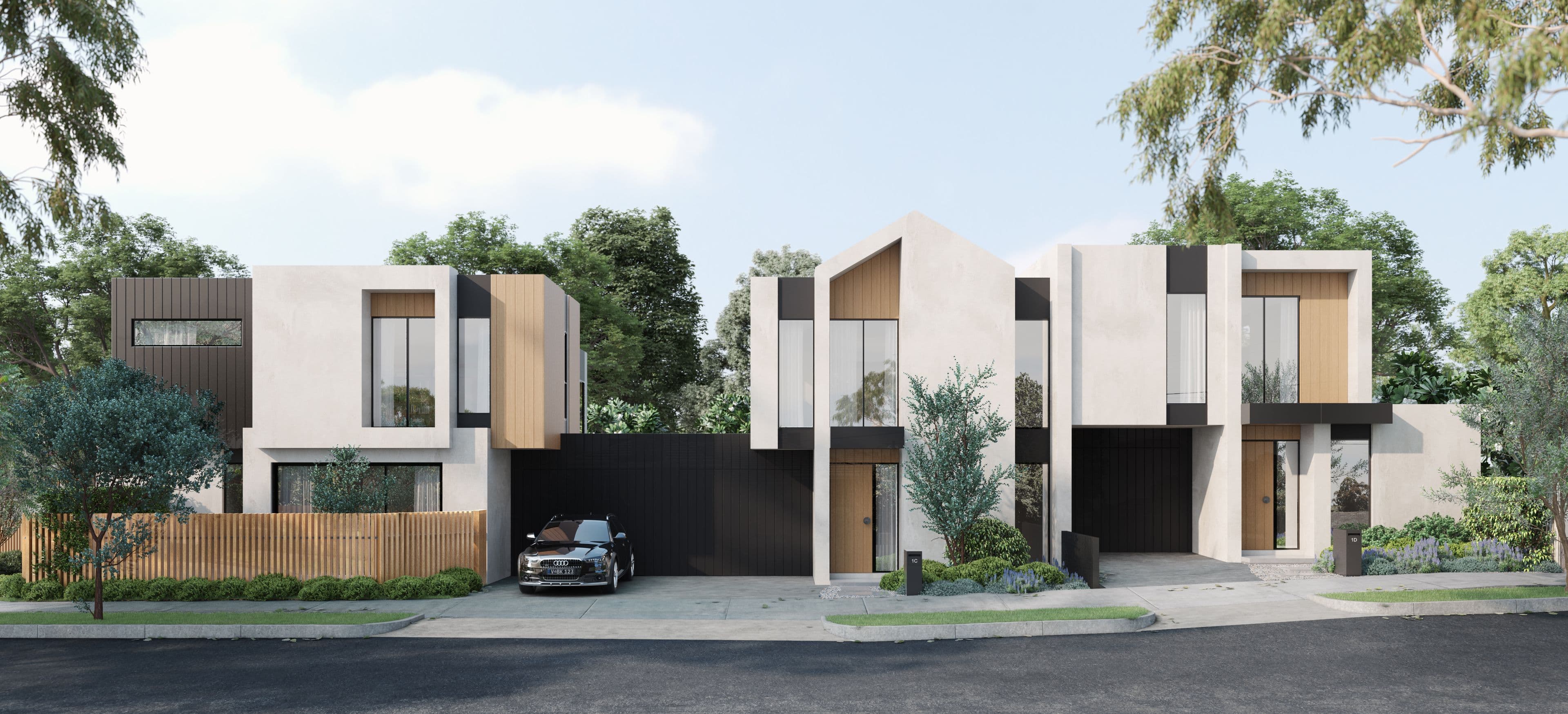 1 Coniston Avenue, Berwick VIC 3806, Berwick - Thumbnail 4