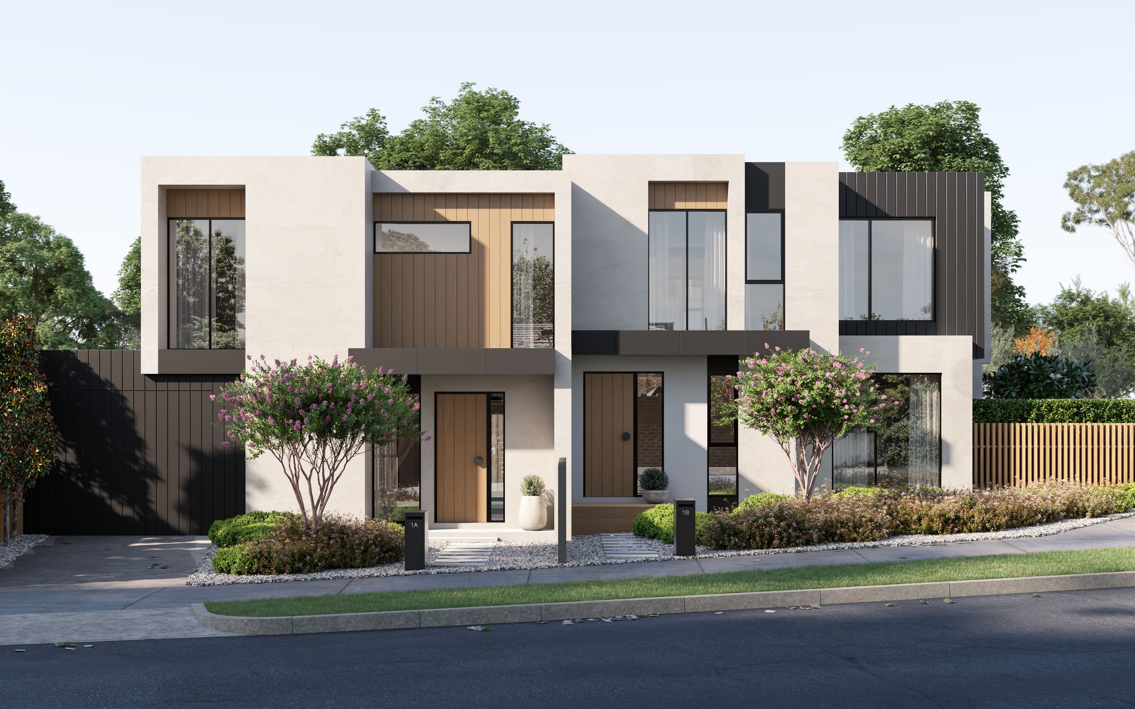 1 Coniston Avenue, Berwick VIC 3806, Berwick - Thumbnail 5