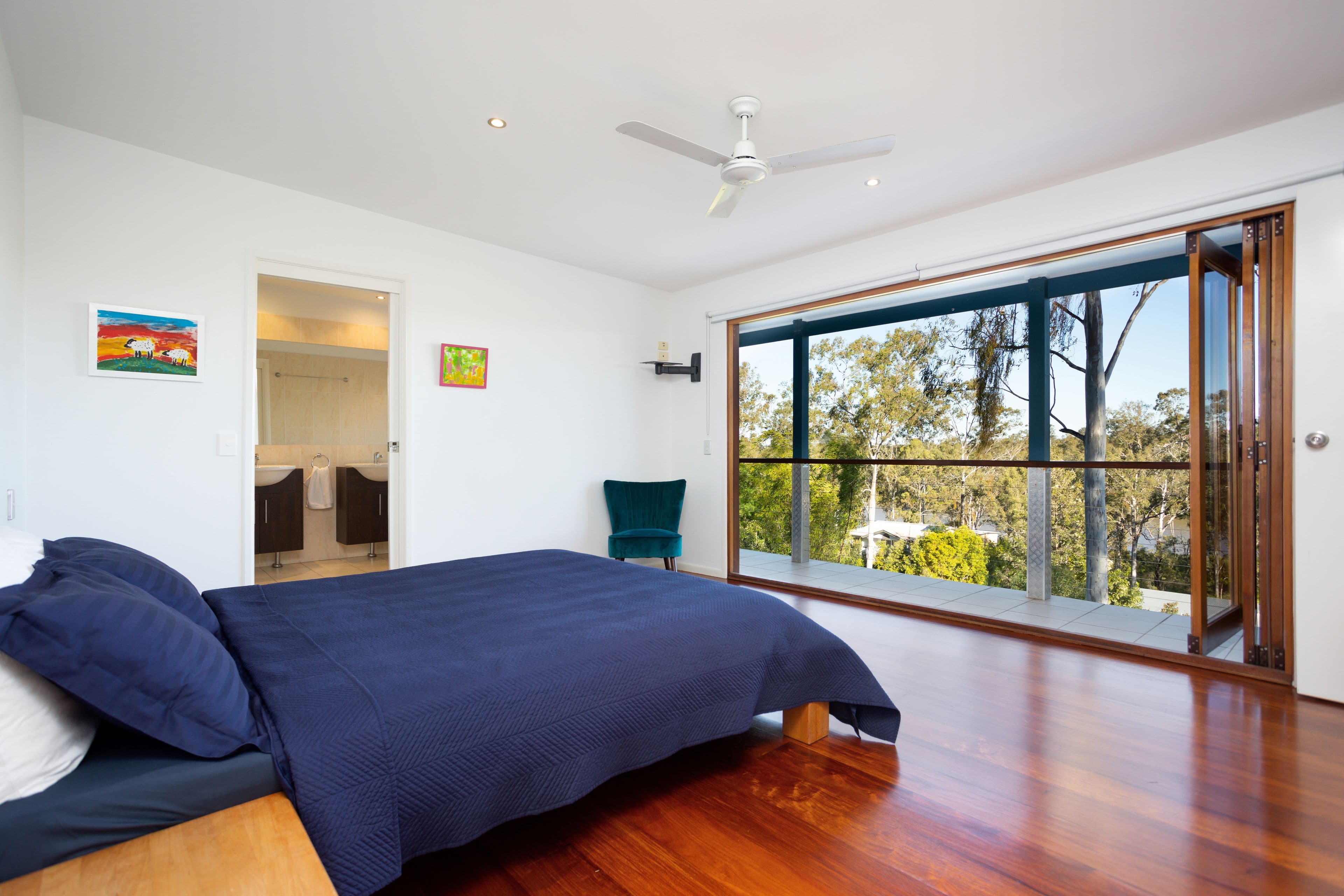 94 Sunset Road, Kenmore QLD 4069, Kenmore - Thumbnail 6
