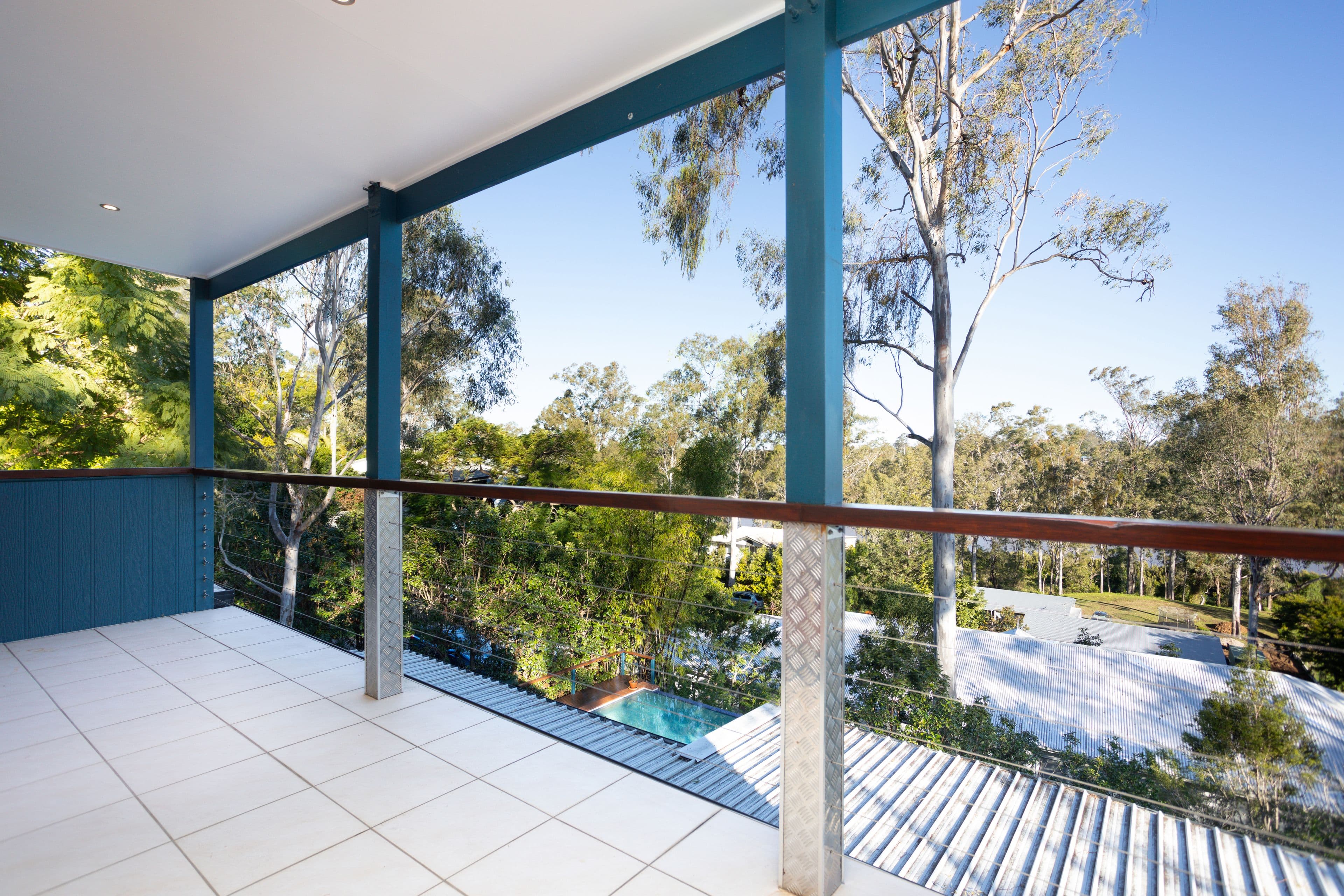 94 Sunset Road, Kenmore QLD 4069, Kenmore - Thumbnail 7