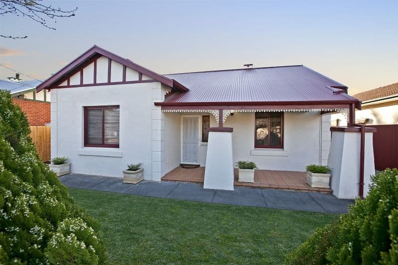 29 Brown Street, WEST CROYDON SA 5008, West Croydon - Image 1