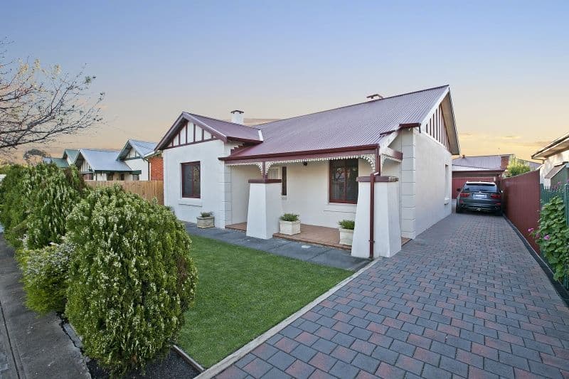 29 Brown Street, WEST CROYDON SA 5008, West Croydon - Thumbnail 2