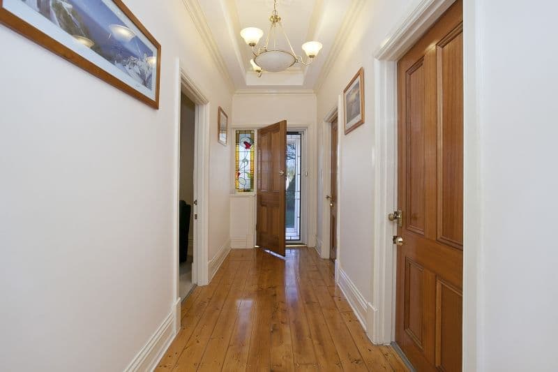 29 Brown Street, WEST CROYDON SA 5008, West Croydon - Thumbnail 3