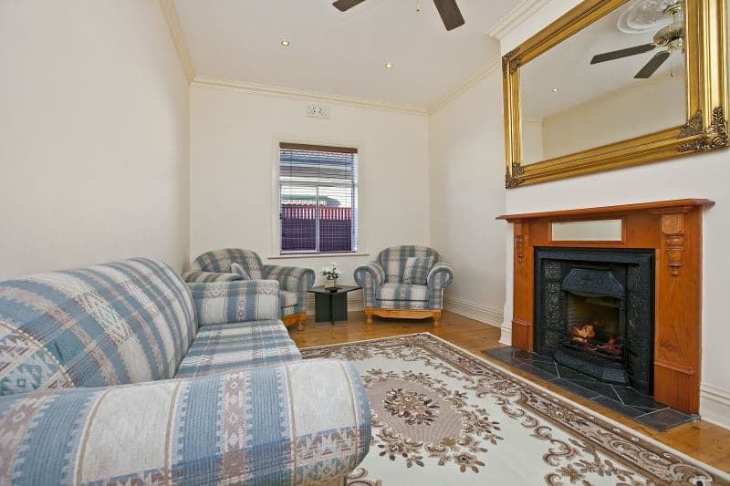 29 Brown Street, WEST CROYDON SA 5008, West Croydon - Thumbnail 4