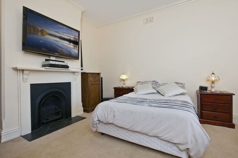 29 Brown Street, WEST CROYDON SA 5008, West Croydon - Thumbnail 5