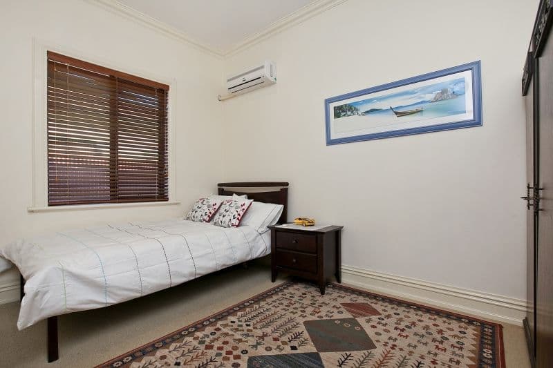 29 Brown Street, WEST CROYDON SA 5008, West Croydon - Thumbnail 6