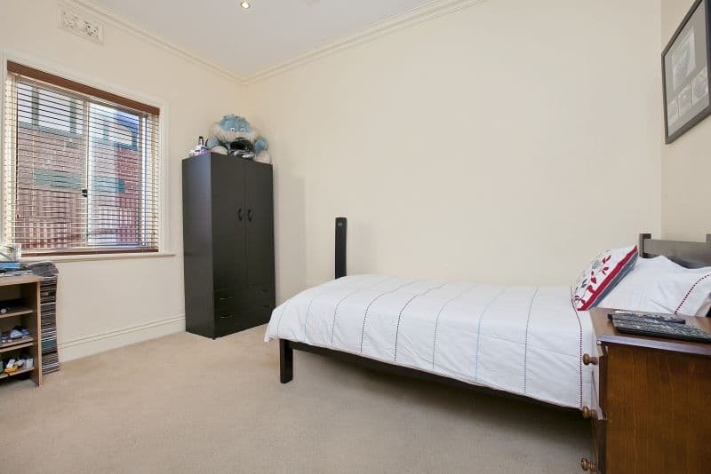 29 Brown Street, WEST CROYDON SA 5008, West Croydon - Thumbnail 7
