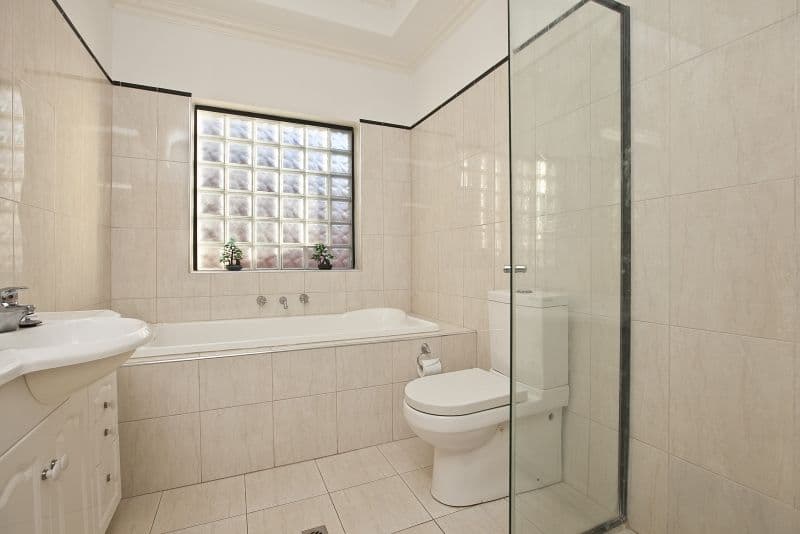29 Brown Street, WEST CROYDON SA 5008, West Croydon - Thumbnail 8