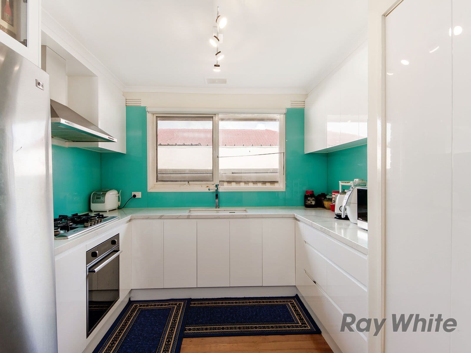 122 Kings Road, St Albans VIC 3021, St Albans - Thumbnail 3