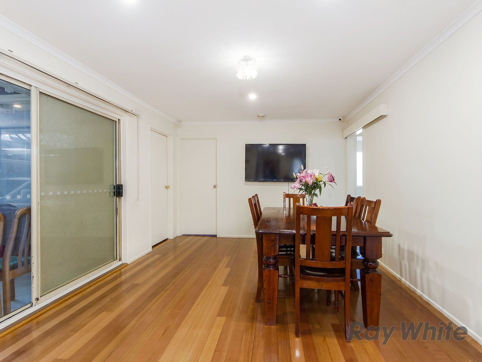 122 Kings Road, St Albans VIC 3021, St Albans - Thumbnail 4
