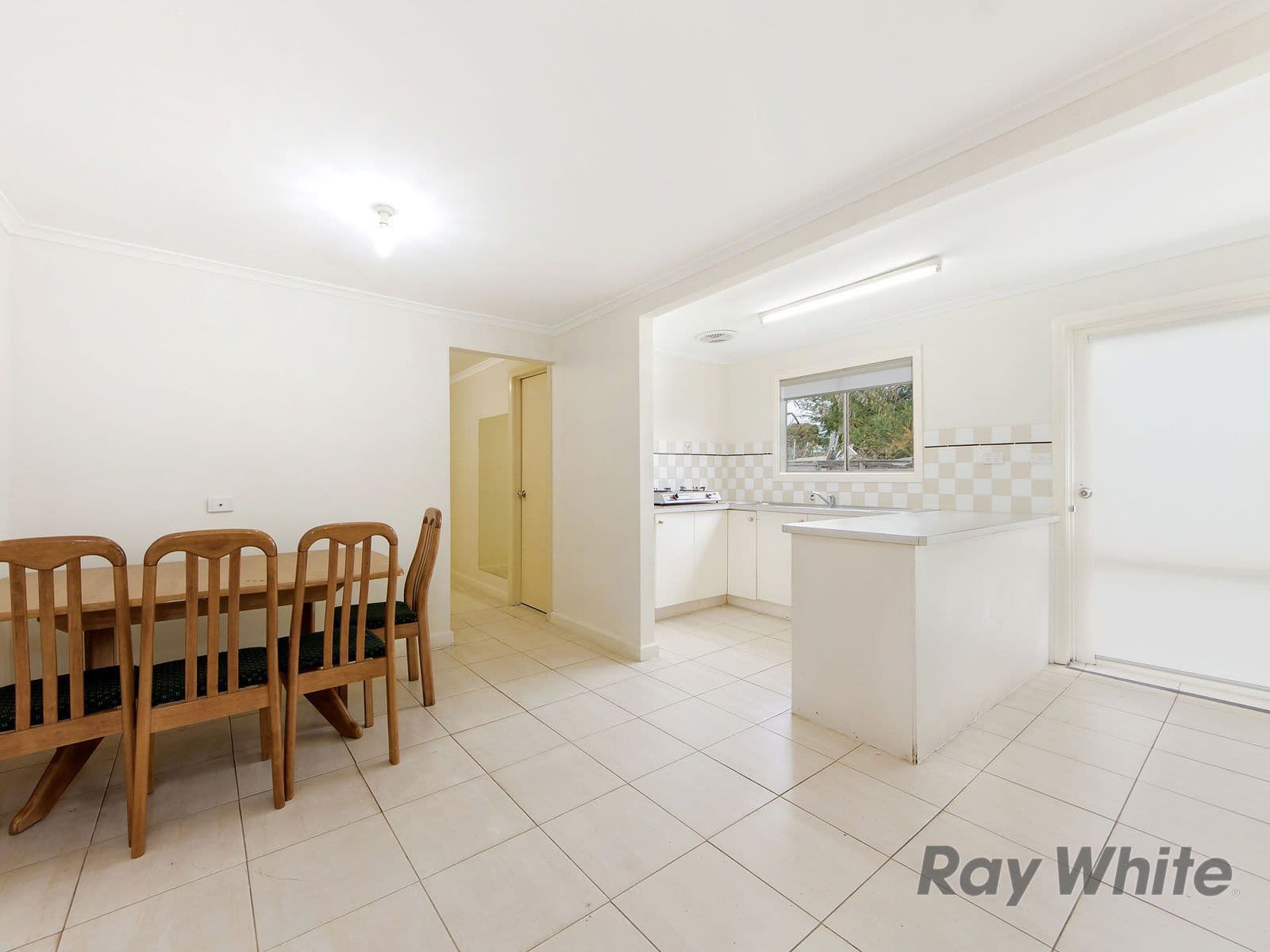 122 Kings Road, St Albans VIC 3021, St Albans - Thumbnail 5