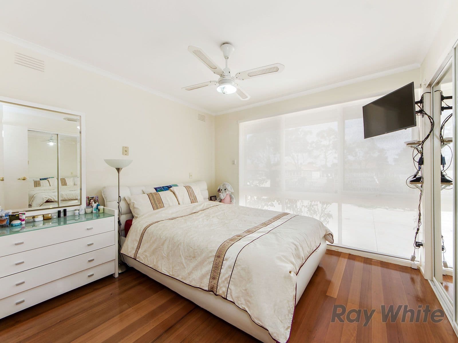 122 Kings Road, St Albans VIC 3021, St Albans - Thumbnail 6