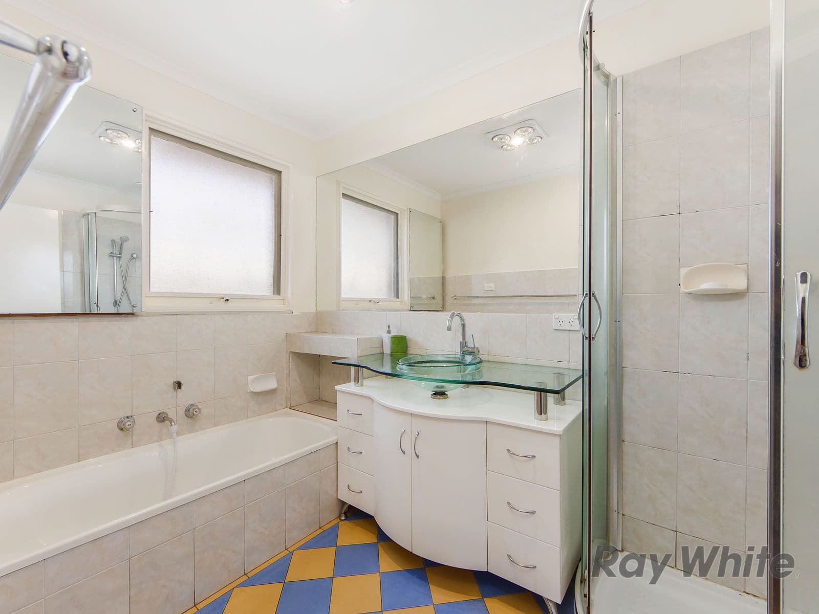 122 Kings Road, St Albans VIC 3021, St Albans - Thumbnail 7