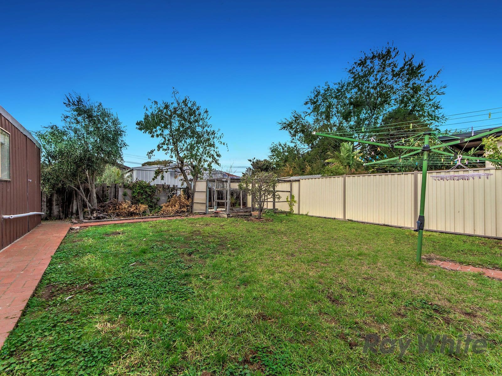 122 Kings Road, St Albans VIC 3021, St Albans - Thumbnail 8