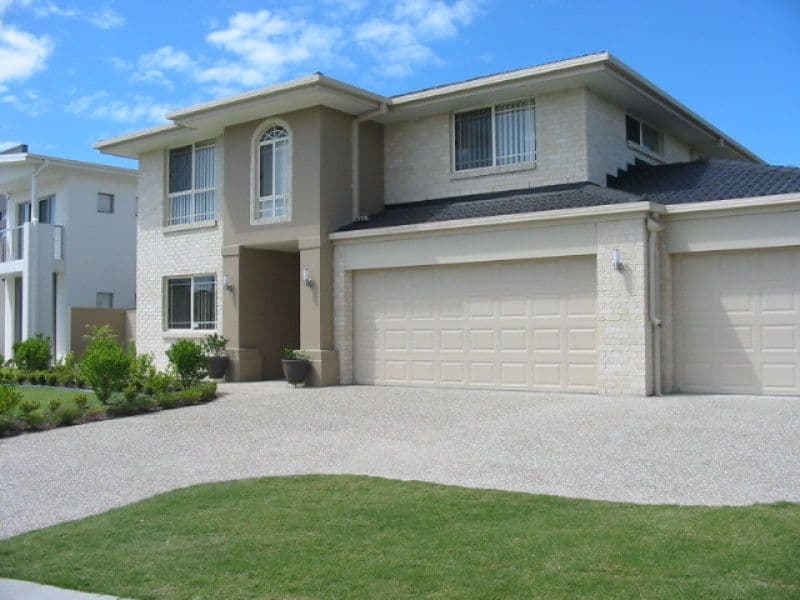 39 East Quay Drive, BIGGERA WATERS QLD 4216, Biggera Waters - Image 1