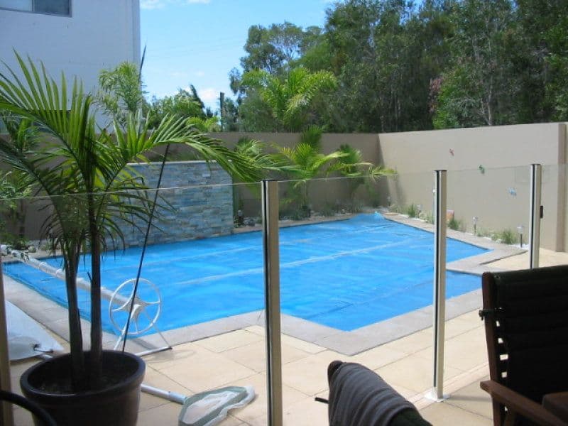 39 East Quay Drive, BIGGERA WATERS QLD 4216, Biggera Waters - Thumbnail 2