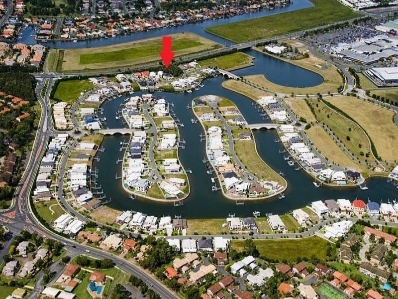 39 East Quay Drive, BIGGERA WATERS QLD 4216, Biggera Waters - Thumbnail 3
