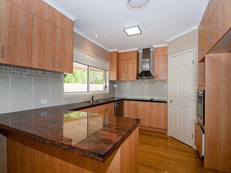 39 East Quay Drive, BIGGERA WATERS QLD 4216, Biggera Waters - Thumbnail 4