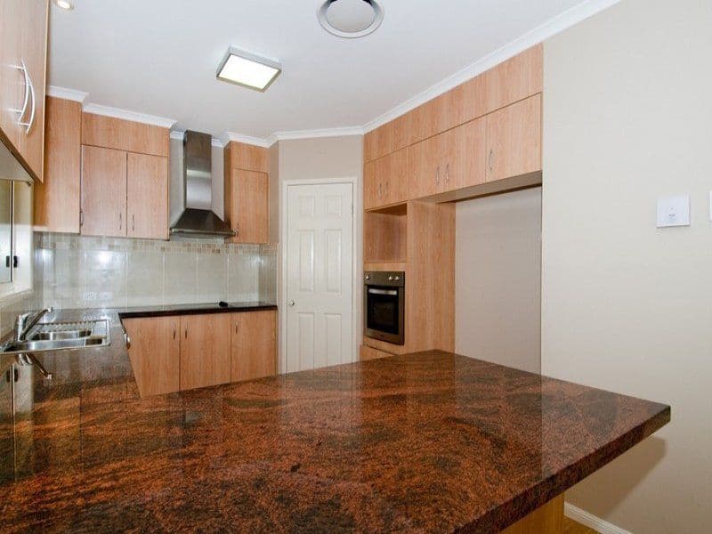 39 East Quay Drive, BIGGERA WATERS QLD 4216, Biggera Waters - Thumbnail 5