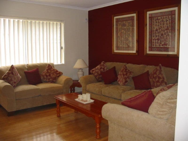 39 East Quay Drive, BIGGERA WATERS QLD 4216, Biggera Waters - Thumbnail 6