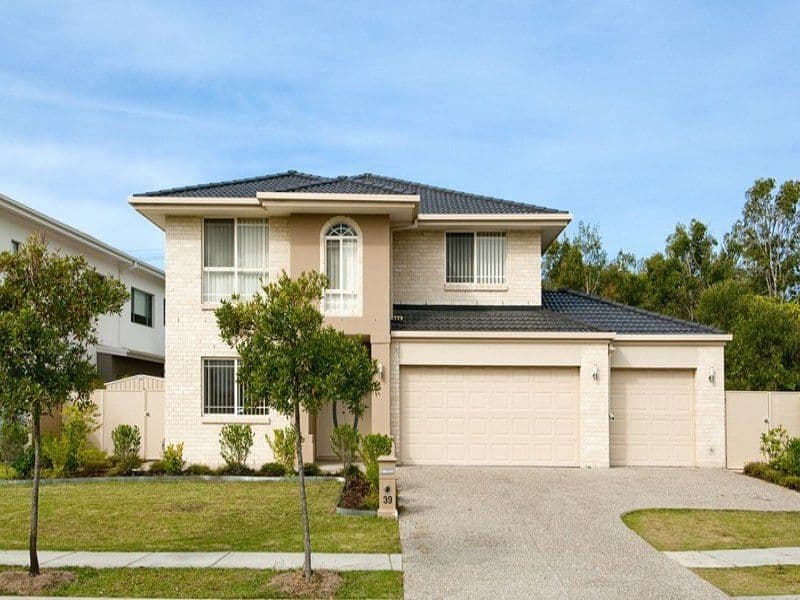 39 East Quay Drive, BIGGERA WATERS QLD 4216, Biggera Waters - Thumbnail 7