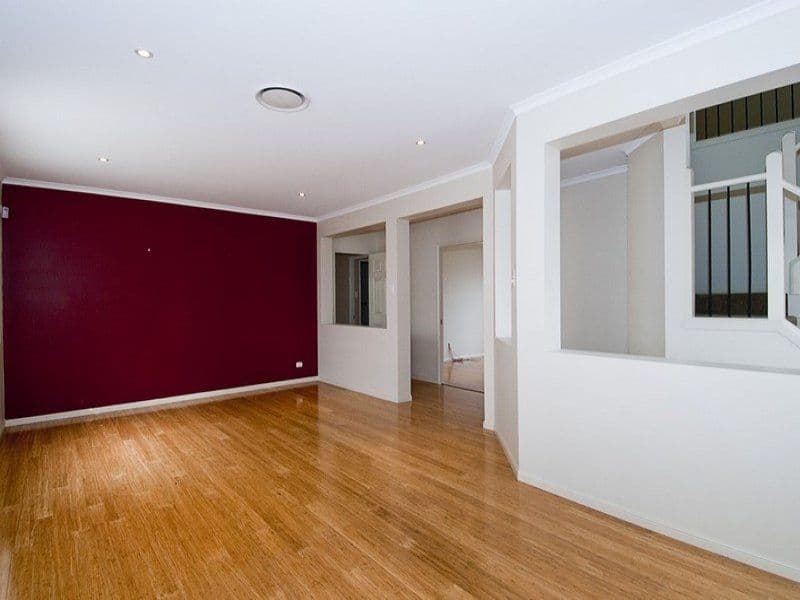 39 East Quay Drive, BIGGERA WATERS QLD 4216, Biggera Waters - Thumbnail 8