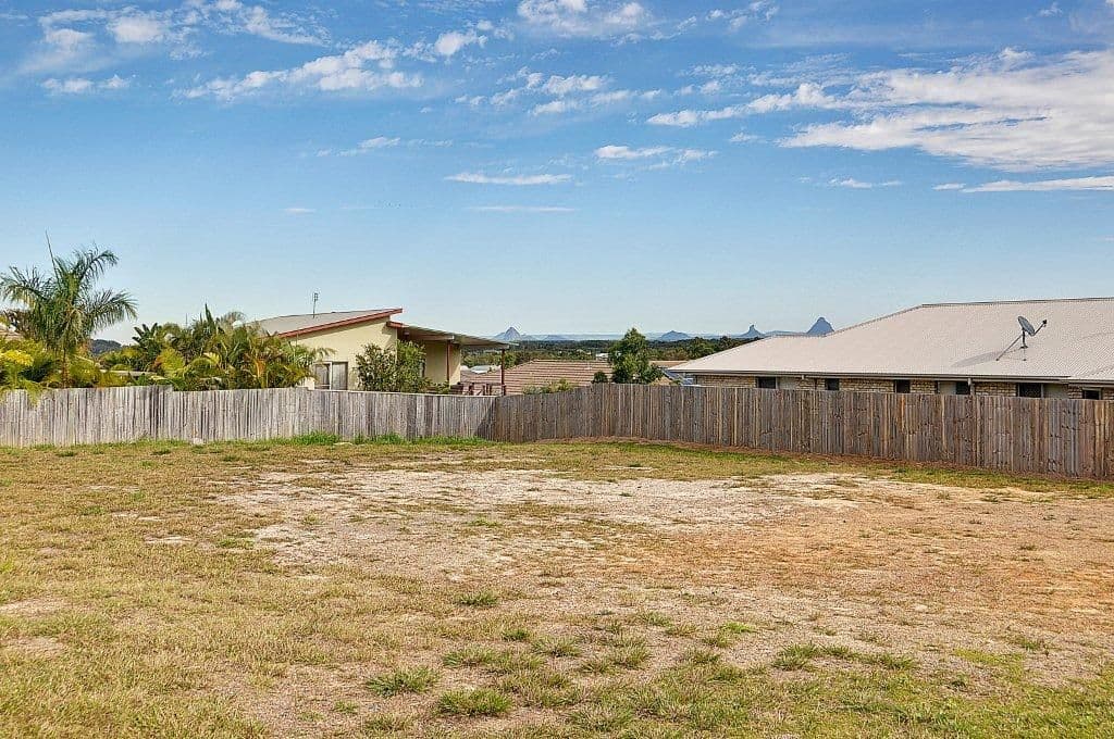 72 Huntley Place, CALOUNDRA WEST QLD 4551, Caloundra West - Image 1
