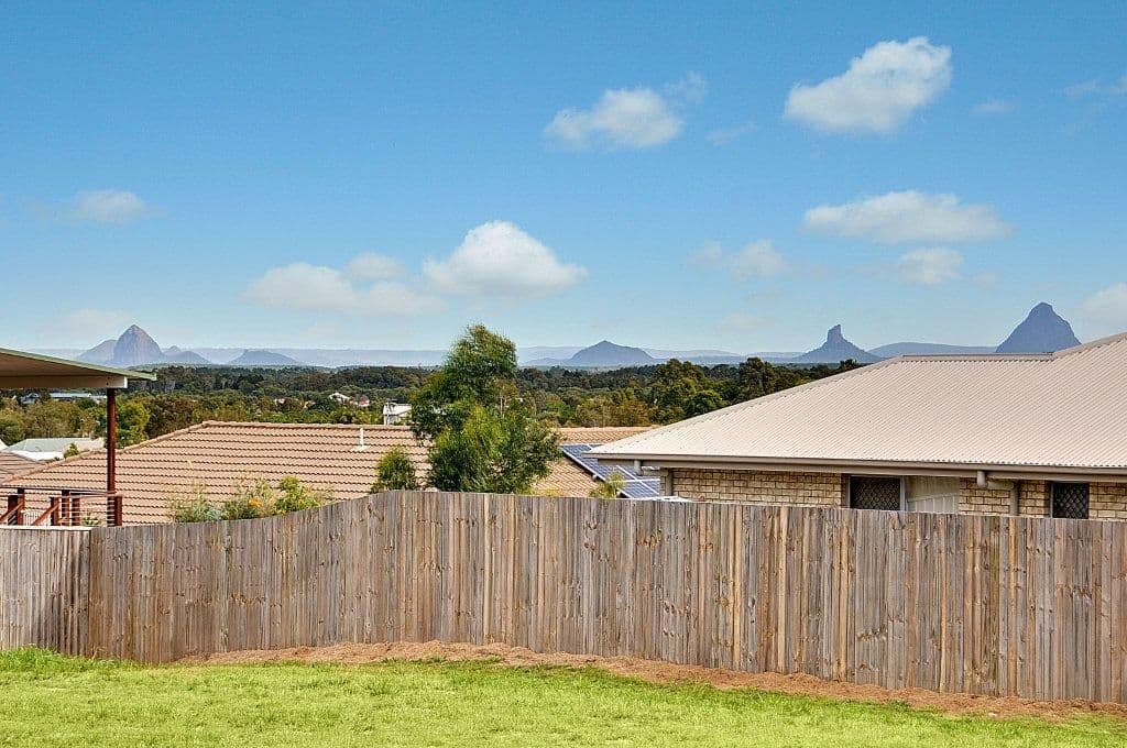 72 Huntley Place, CALOUNDRA WEST QLD 4551, Caloundra West - Thumbnail 3