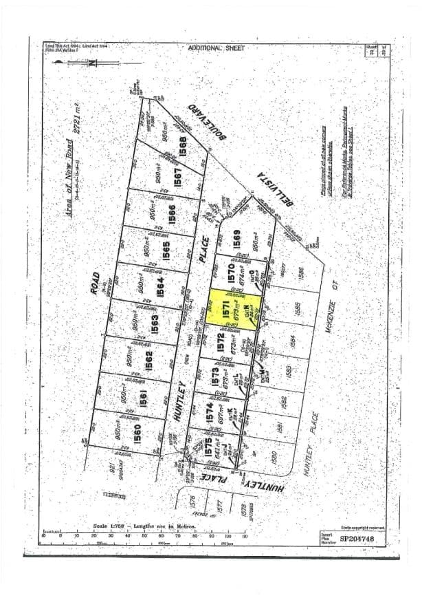72 Huntley Place, CALOUNDRA WEST QLD 4551, Caloundra West - Thumbnail 4