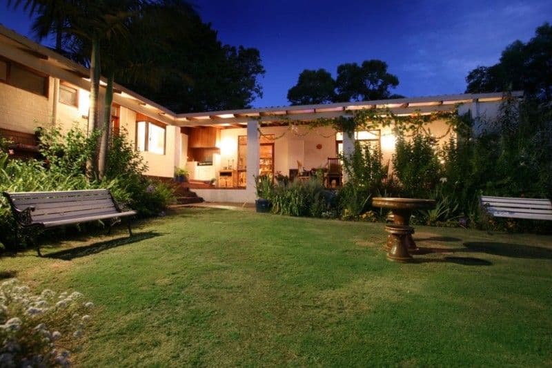 17 Gilbert Road, LESMURDIE WA 6076, Lesmurdie - Image 1