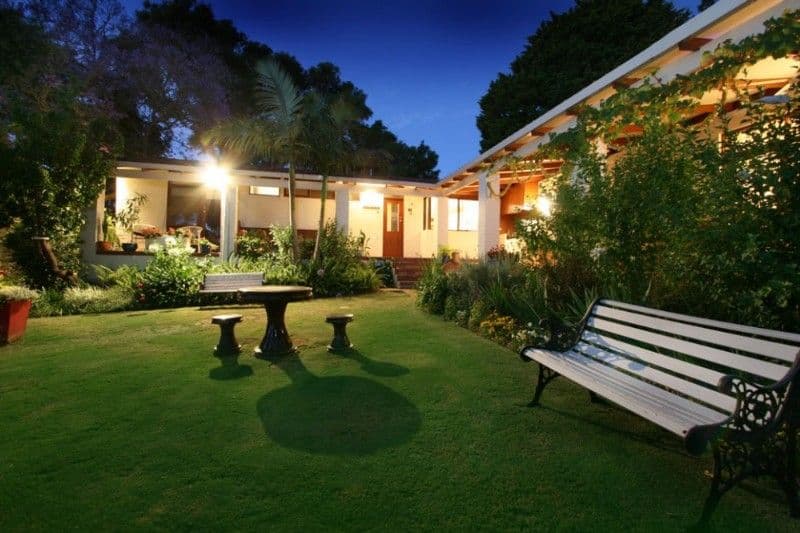 17 Gilbert Road, LESMURDIE WA 6076, Lesmurdie - Thumbnail 2
