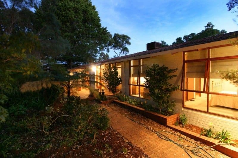 17 Gilbert Road, LESMURDIE WA 6076, Lesmurdie - Thumbnail 3