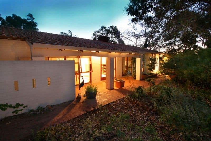17 Gilbert Road, LESMURDIE WA 6076, Lesmurdie - Thumbnail 4