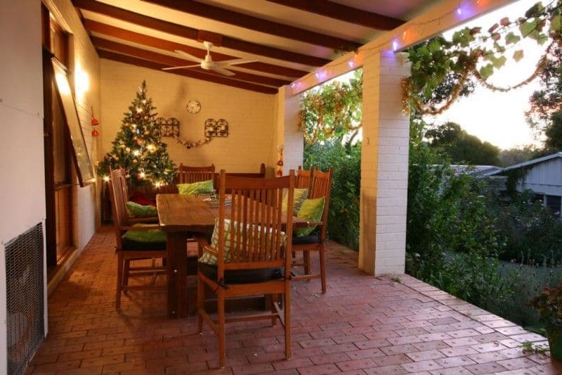 17 Gilbert Road, LESMURDIE WA 6076, Lesmurdie - Thumbnail 5
