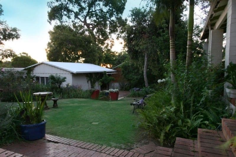 17 Gilbert Road, LESMURDIE WA 6076, Lesmurdie - Thumbnail 6
