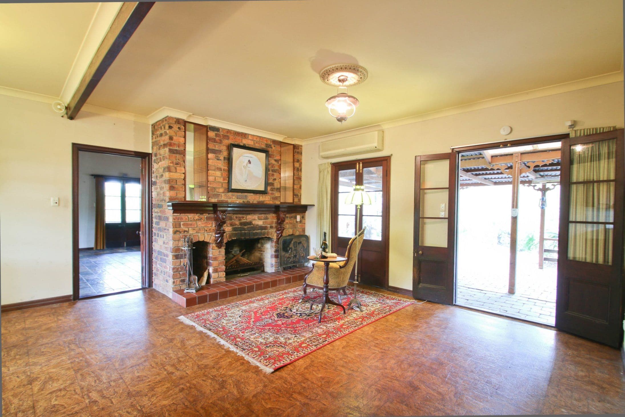 28 Wellen Street, BUNDAMBA QLD 4304, Bundamba - Thumbnail 5