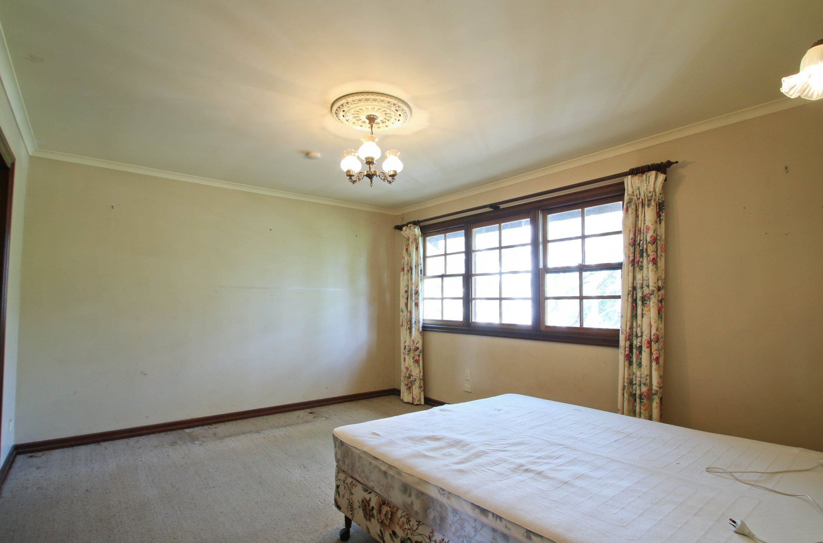 28 Wellen Street, BUNDAMBA QLD 4304, Bundamba - Thumbnail 6