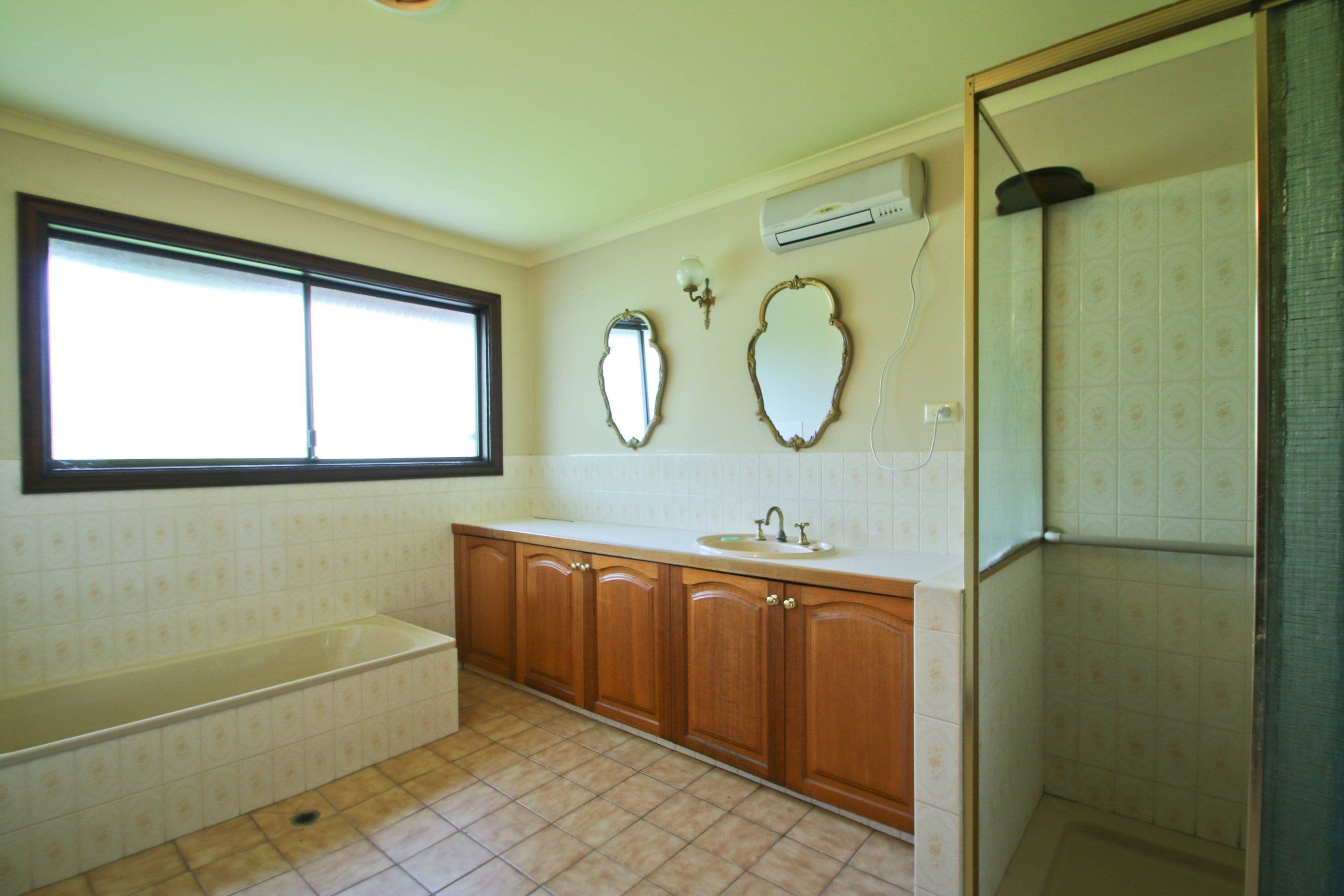 28 Wellen Street, BUNDAMBA QLD 4304, Bundamba - Thumbnail 7