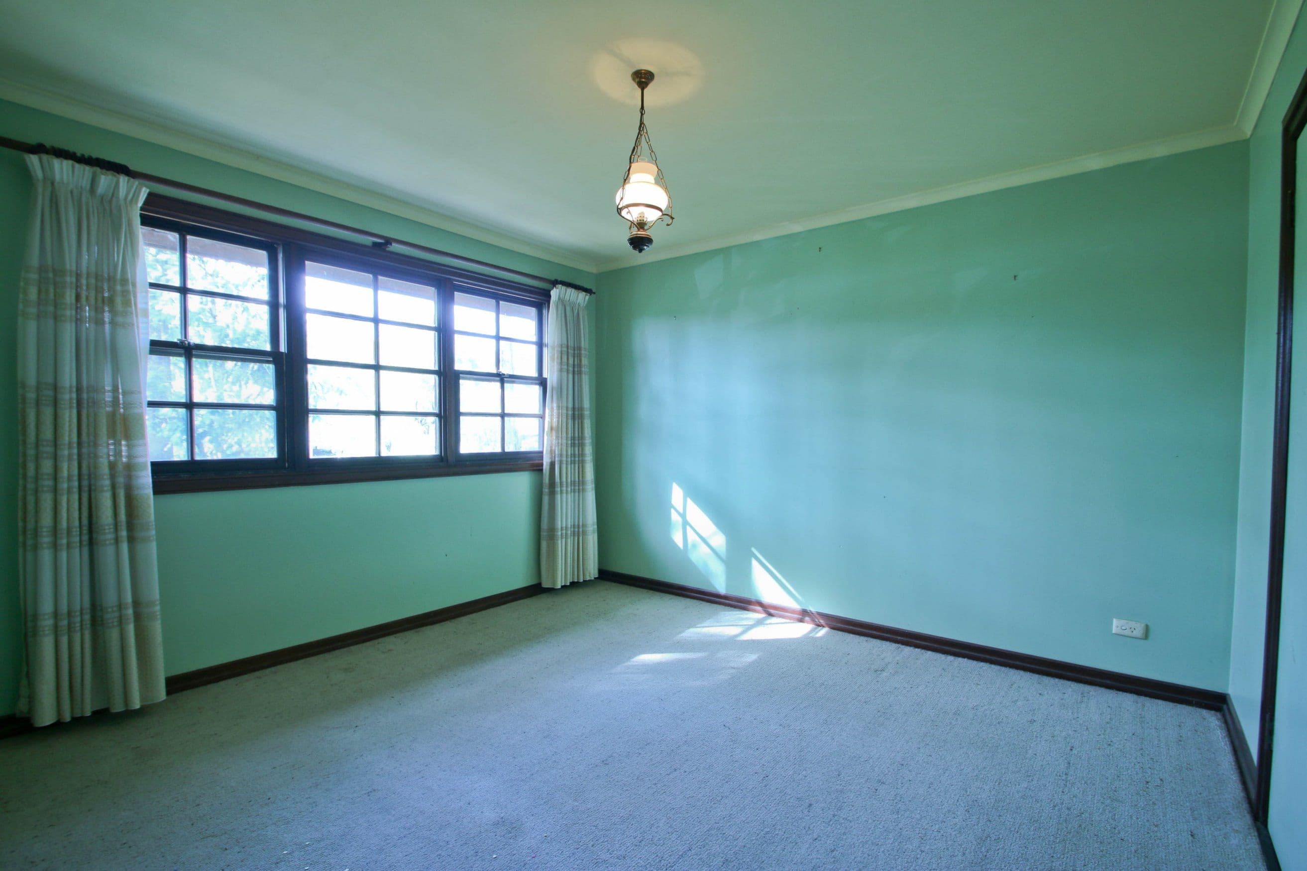 28 Wellen Street, BUNDAMBA QLD 4304, Bundamba - Thumbnail 8