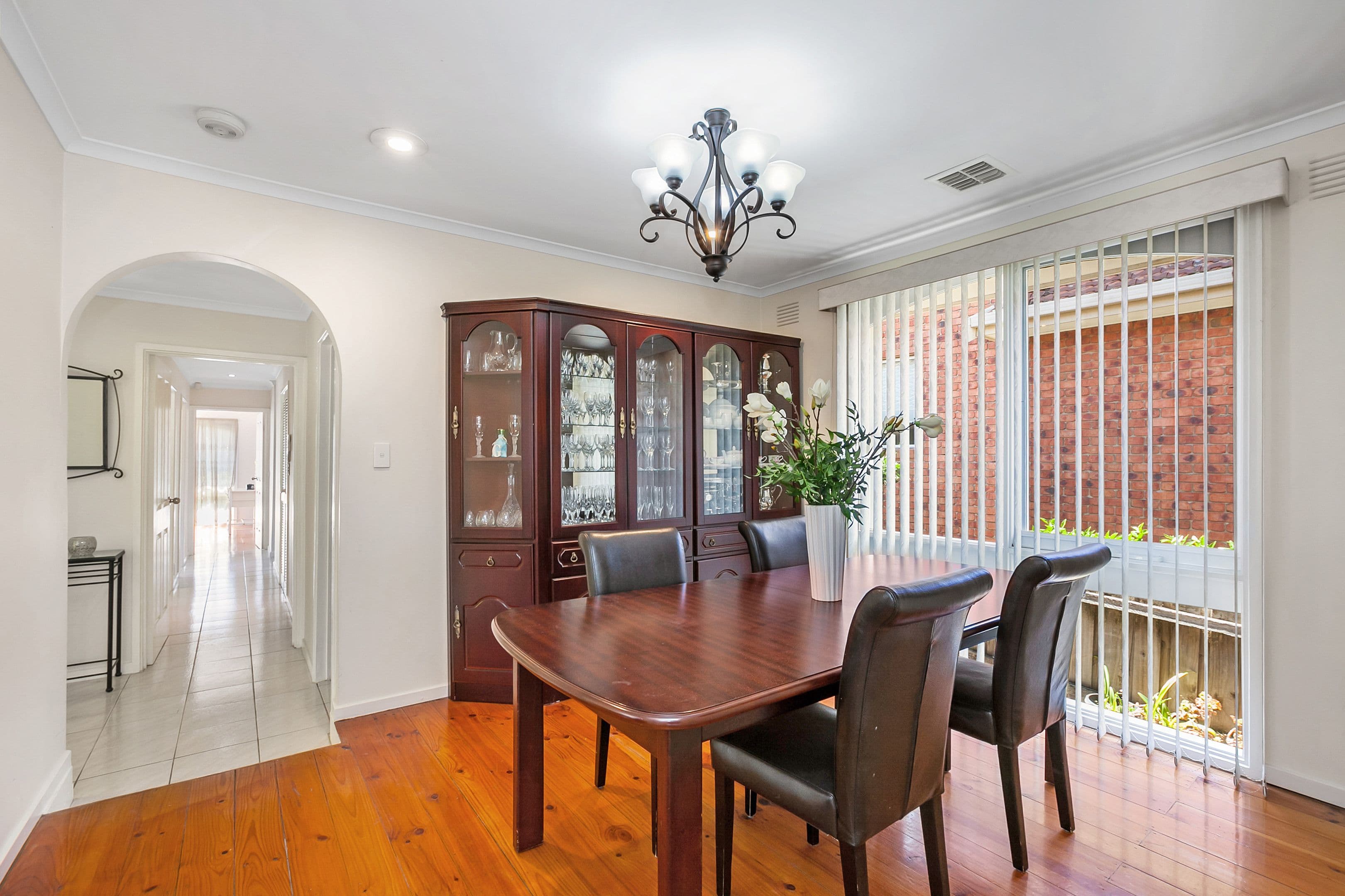 13 Manoel Avenue, Reservoir VIC 3073, Reservoir - Thumbnail 4