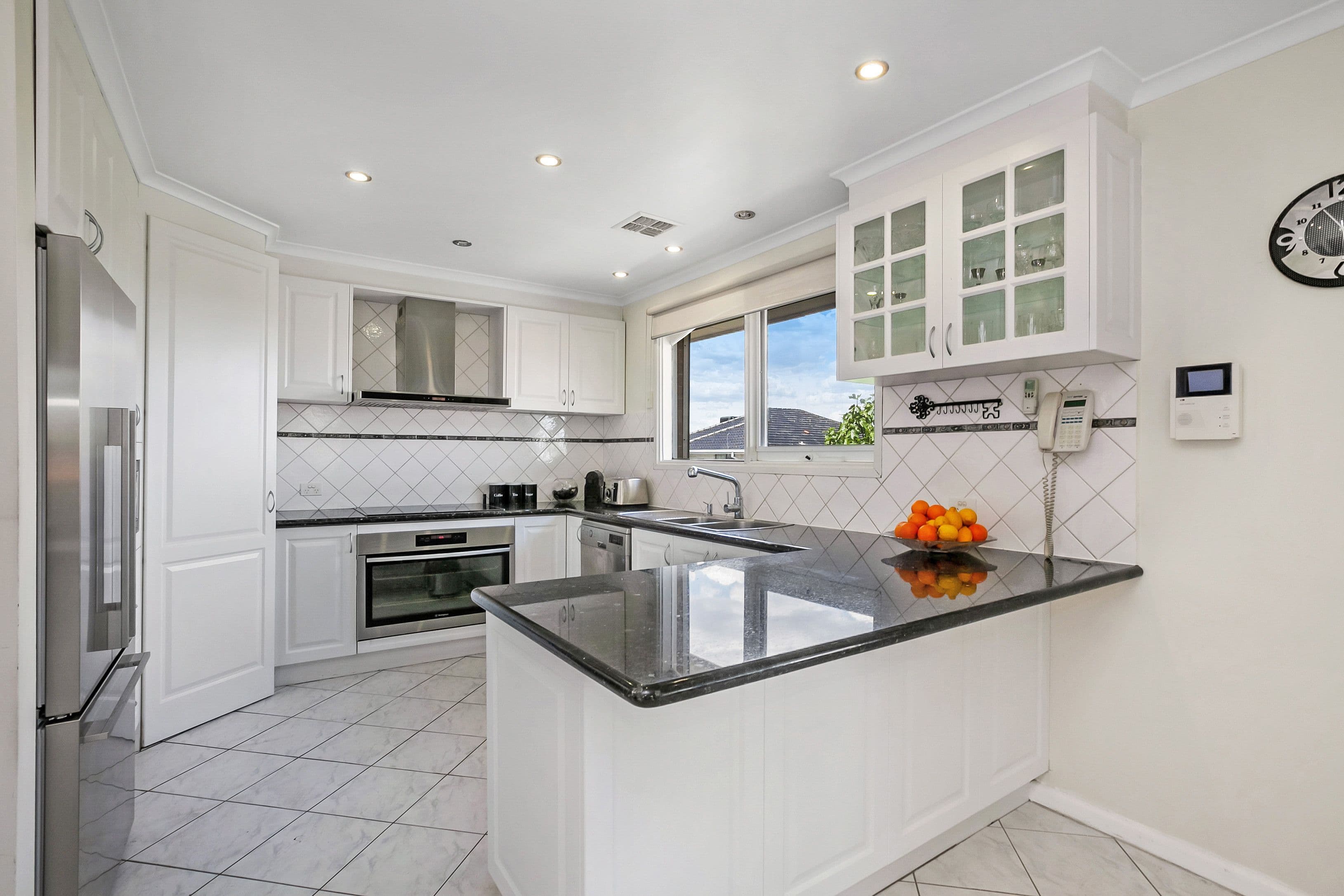 13 Manoel Avenue, Reservoir VIC 3073, Reservoir - Thumbnail 5