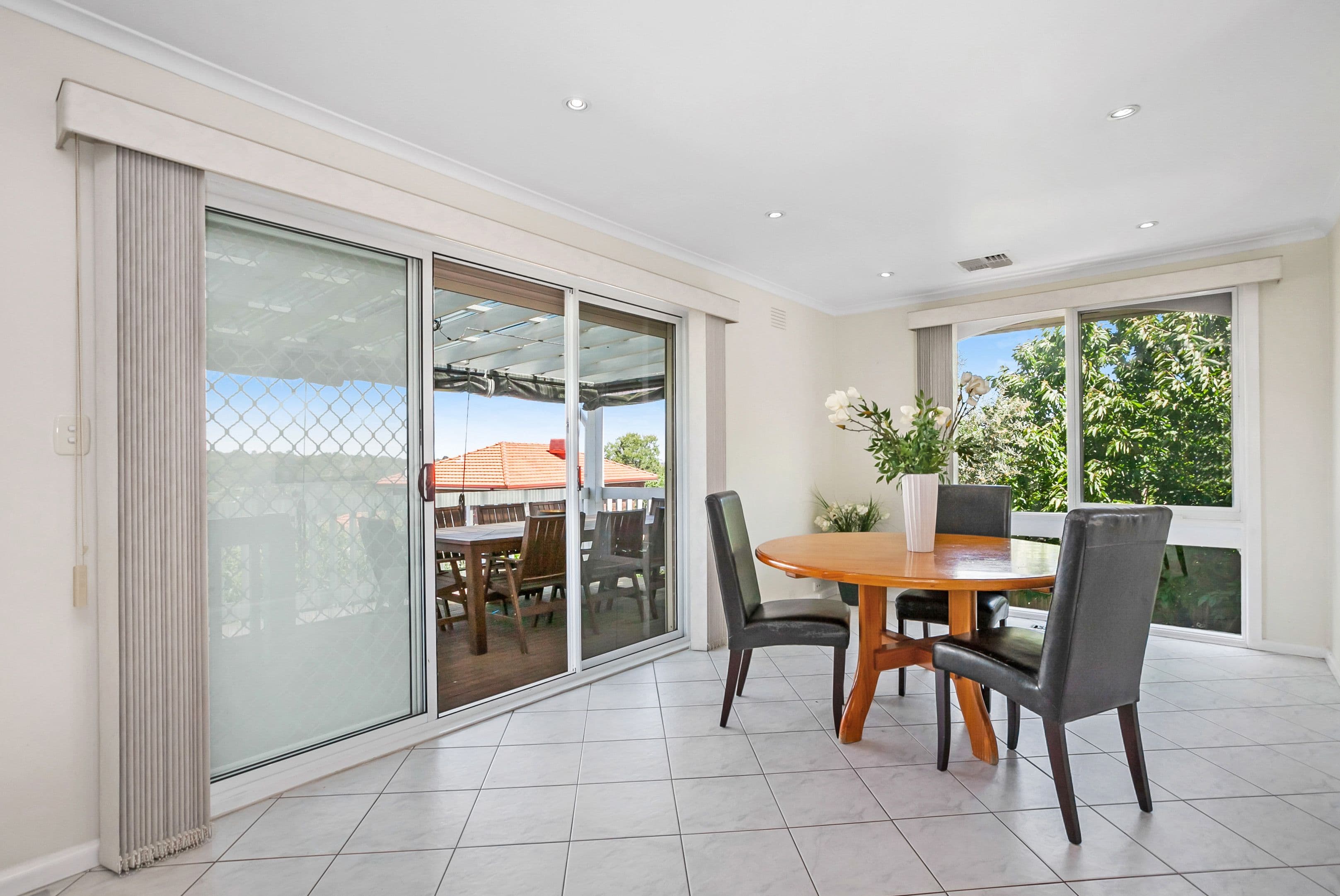 13 Manoel Avenue, Reservoir VIC 3073, Reservoir - Thumbnail 6