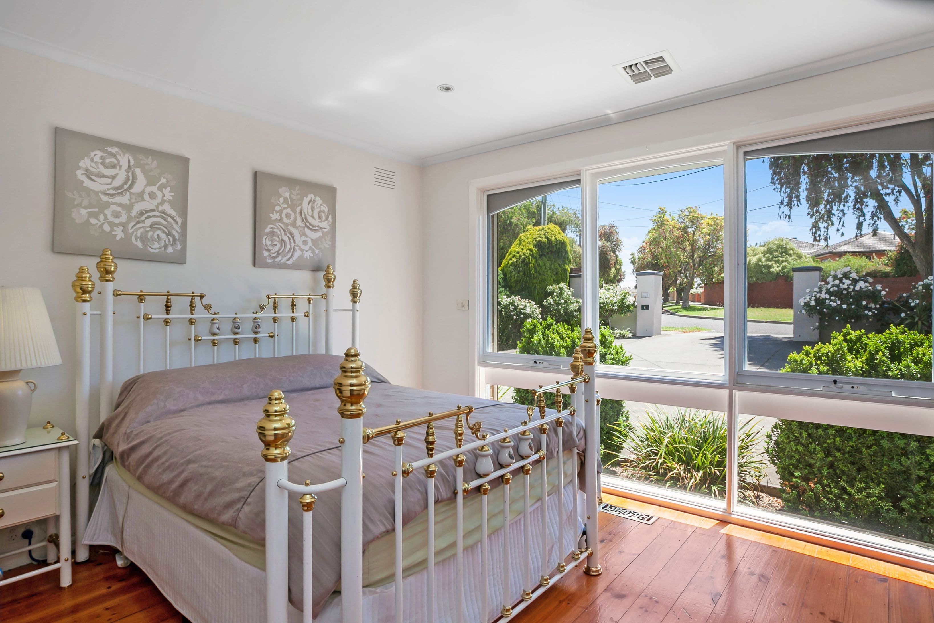 13 Manoel Avenue, Reservoir VIC 3073, Reservoir - Thumbnail 7